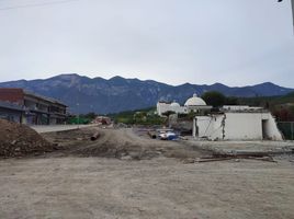 Terrain à vendre à Monterrey, Nuevo Leon, Monterrey