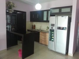 FazWaz.co.krPropertyTypeNameBedroom, Bandar Kuala Lumpur, 쿠알라 룸푸르, 쿠알라 룸푸르, 말레이시아