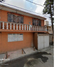 3 Schlafzimmer Haus zu verkaufen in Tultitlan, Mexico, Tultitlan