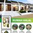 2 Bedroom House for sale in Pakuhaji, Tangerang, Pakuhaji