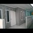 2 Bedroom House for sale in West Jawa, Ciomas, Bogor, West Jawa