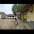 2 Bedroom House for sale in West Jawa, Ciomas, Bogor, West Jawa