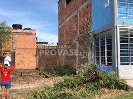  Terreno (Parcela) en venta en Norte De Santander, San Jose De Cucuta, Norte De Santander