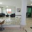 4 Bedroom House for sale in Atlantico, Barranquilla, Atlantico