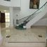 4 Bedroom House for sale in Atlantico, Barranquilla, Atlantico