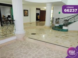 4 Bedroom Villa for sale in Barranquilla Colombia Temple, Barranquilla, Barranquilla