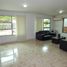 4 Bedroom House for sale in Atlantico, Barranquilla, Atlantico