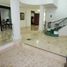 4 Bedroom House for sale in Atlantico, Barranquilla, Atlantico