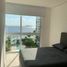 4 Habitación Apartamento en alquiler en Acapulco, Guerrero, Acapulco
