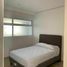 4 Habitación Apartamento en alquiler en Acapulco, Guerrero, Acapulco
