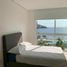 4 Habitación Apartamento en alquiler en Acapulco, Guerrero, Acapulco