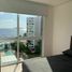 4 Habitación Apartamento en alquiler en Acapulco, Guerrero, Acapulco