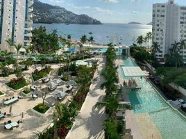 4 Habitación Apartamento en alquiler en Acapulco, Guerrero, Acapulco