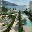 4 Bedroom Apartment for rent in Acapulco, Guerrero, Acapulco