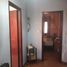 Studio Villa for sale in Buenos Aires, General San Martin, Buenos Aires