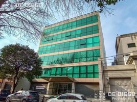 62 m² Office for rent in Buenos Aires, Vicente López, Buenos Aires