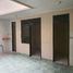4 Schlafzimmer Villa zu verkaufen in Sukolilo, East Jawa, Sukolilo