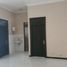 4 Schlafzimmer Villa zu verkaufen in Sukolilo, East Jawa, Sukolilo