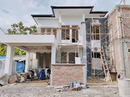 3 Bedroom Villa for sale in Indonesia, Kasihan, Bantul, Yogyakarta, Indonesia