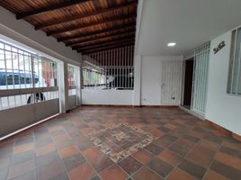 3 Bedroom House for sale in San Jose De Cucuta, Norte De Santander, San Jose De Cucuta