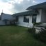 3 Schlafzimmer Villa zu verkaufen in Irapuato, Guanajuato, Irapuato