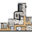 Appartement 3 chambre à vendre à Miraflores, Lima, Miraflores, Lima, Lima