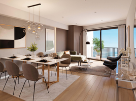 Appartement 3 chambre à vendre à Miraflores, Lima, Miraflores, Lima, Lima