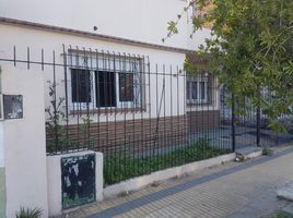 2 Schlafzimmer Haus zu verkaufen in Lanus, Buenos Aires, Lanus