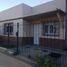 2 Schlafzimmer Haus zu verkaufen in Lanus, Buenos Aires, Lanus