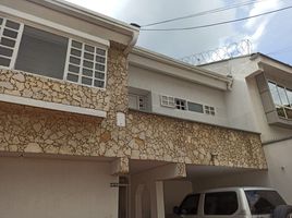 4 Bedroom Villa for rent in Centro Comercial Cabecera Cuarta Etapa, Bucaramanga, Bucaramanga