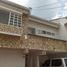 4 Bedroom Villa for rent in Bucaramanga, Santander, Bucaramanga