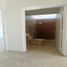 在Sinaloa出售的2 卧室 屋, Mazatlan, Sinaloa