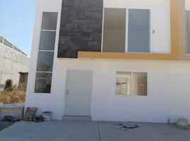 在Sinaloa出售的2 卧室 屋, Mazatlan, Sinaloa