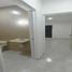 在Sinaloa出售的2 卧室 屋, Mazatlan, Sinaloa