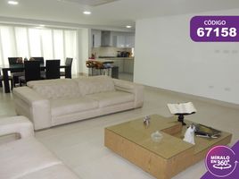 3 Bedroom Villa for sale in Puesto De Salud La Reina, Cartagena, Cartagena