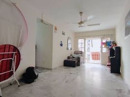 3 Bilik Tidur Kondo for sale in Bandar Kuala Lumpur, Kuala Lumpur, Bandar Kuala Lumpur