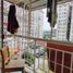 3 Bilik Tidur Kondo for sale in Bandar Kuala Lumpur, Kuala Lumpur, Bandar Kuala Lumpur