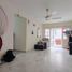 3 Bilik Tidur Kondo for sale in Bandar Kuala Lumpur, Kuala Lumpur, Bandar Kuala Lumpur