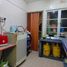 3 Bilik Tidur Kondo for sale in Bandar Kuala Lumpur, Kuala Lumpur, Bandar Kuala Lumpur
