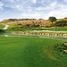  Land for sale in Amatitan, Jalisco, Amatitan