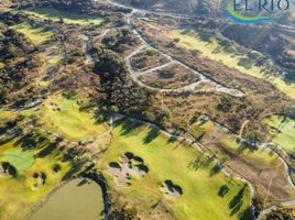  Land for sale in Amatitan, Jalisco, Amatitan