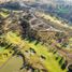  Land for sale in Amatitan, Jalisco, Amatitan