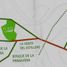  Land for sale in Amatitan, Jalisco, Amatitan