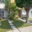 2 Bedroom Condo for sale in Temixco, Morelos, Temixco