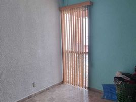 2 Schlafzimmer Appartement zu verkaufen in Temixco, Morelos, Temixco