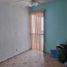 2 Bedroom Condo for sale in Temixco, Morelos, Temixco
