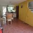 2 Bedroom Condo for sale in Temixco, Morelos, Temixco