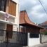 4 Schlafzimmer Haus zu verkaufen in Depok, Yogyakarta, Depok, Sleman, Yogyakarta