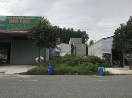  Land for sale in Lai Thieu, Binh Duong, Lai Thieu, Thuan An