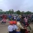  Land for sale in Lai Thieu, Binh Duong, Lai Thieu, Thuan An